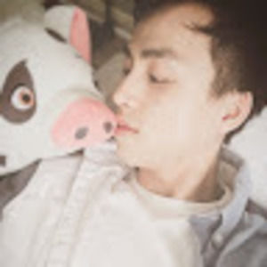 Meet your Posher, Hoàng tử